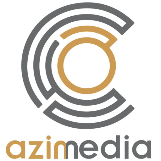 Azimedya