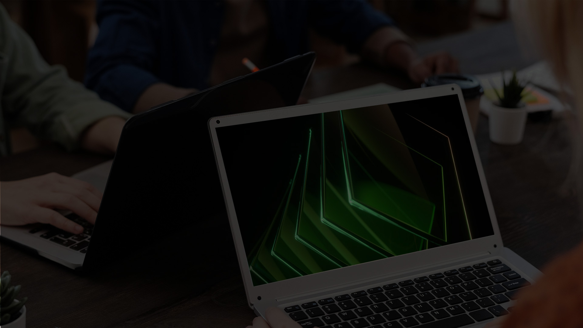 Dijital Pazarlama & Marka Yönetimi